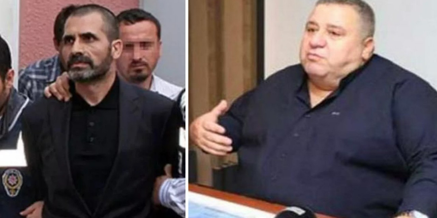 Falyalı cinayeti şüphelisi Mustafa Söylemez, susma hakkını kullandı