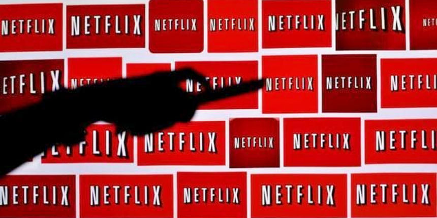 Netflix'in yasal ve ücretsiz 6 alternatifi!