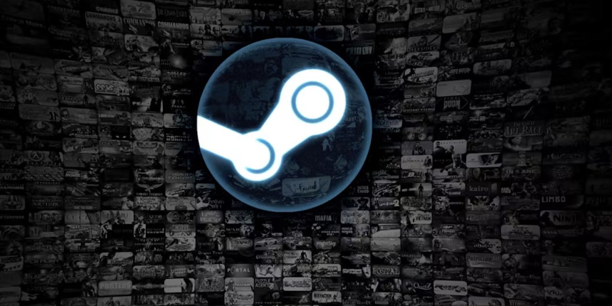Steam'den kullanıcıları sevindirecek hamle: İndirim kuralları değişti