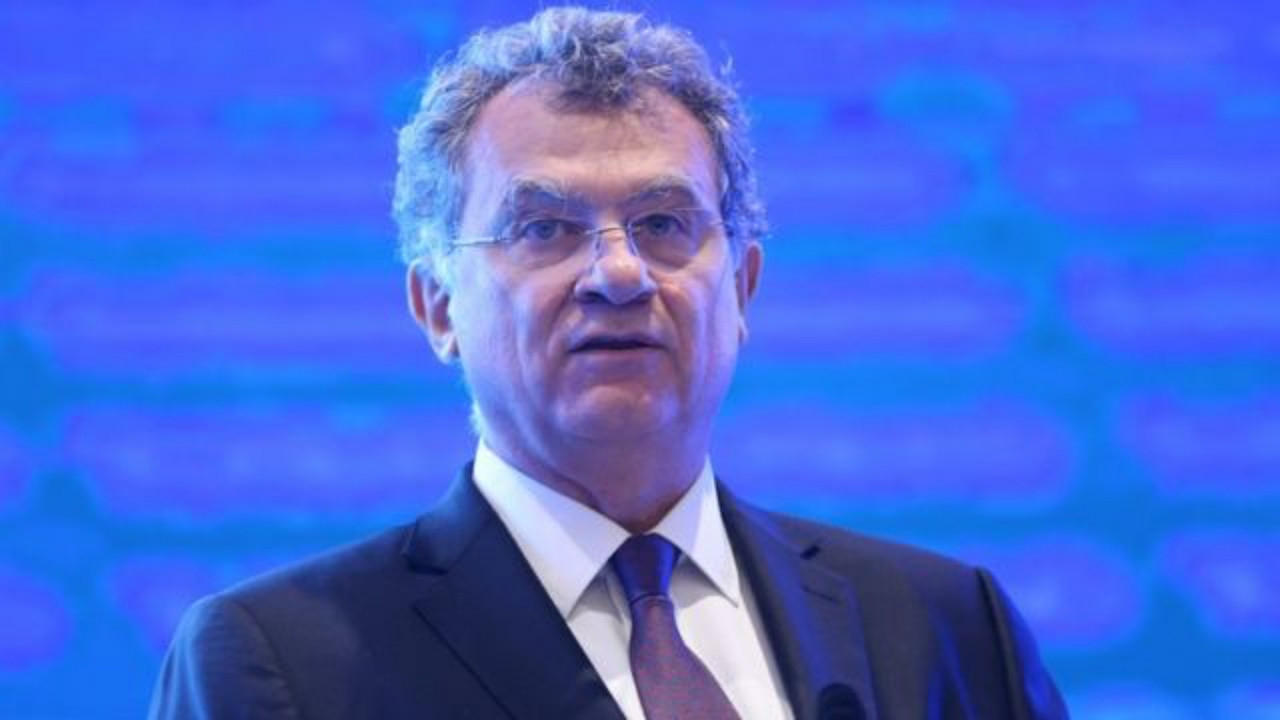 TÜSİAD Başkanı "Derinleşen enflasyon var" diyerek öneride bulundu: 3 bacaklı program lazım!