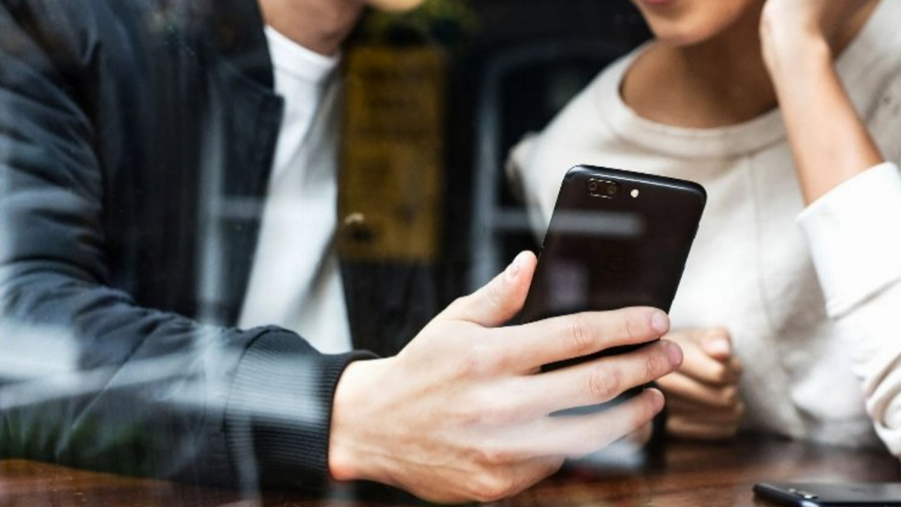 Yeni GSM operatörü mart ayında geliyor: Adı NETGSM olacak! İşte numarası...