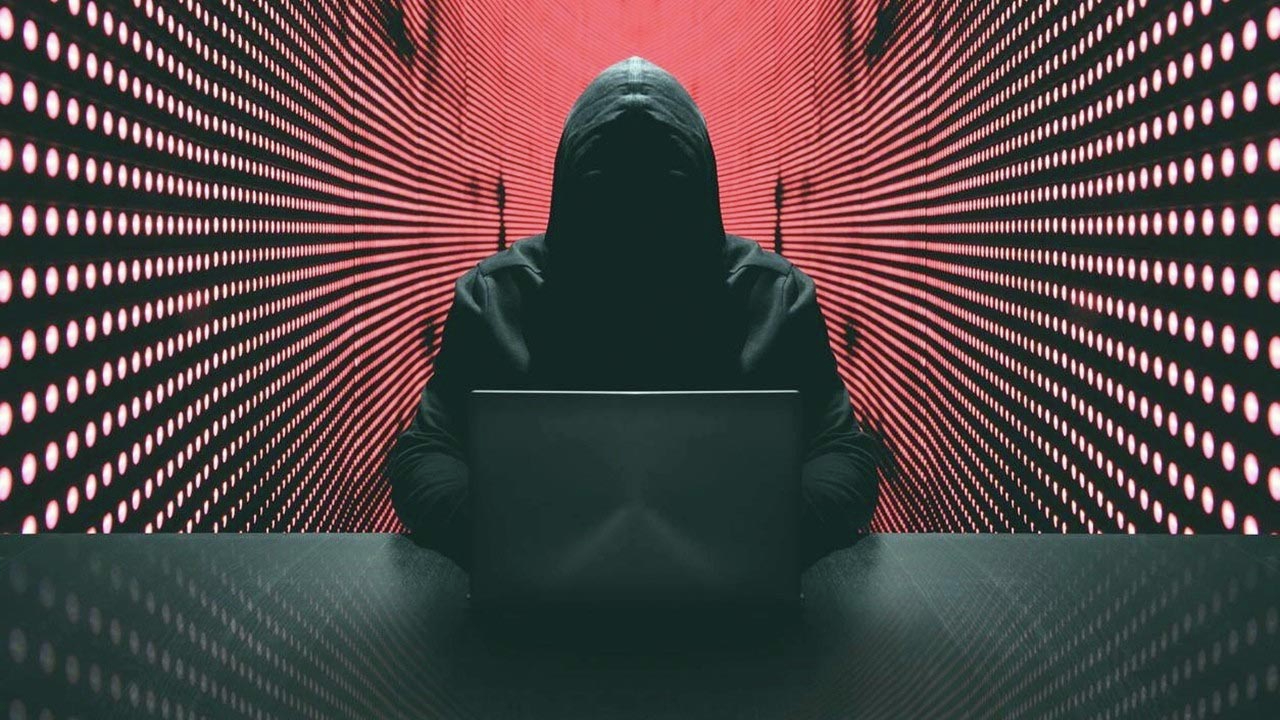 Siber hırsızlar hedefine NFT platformunu aldı: Milyonlarca dolarlık hırsızlık yaptılar