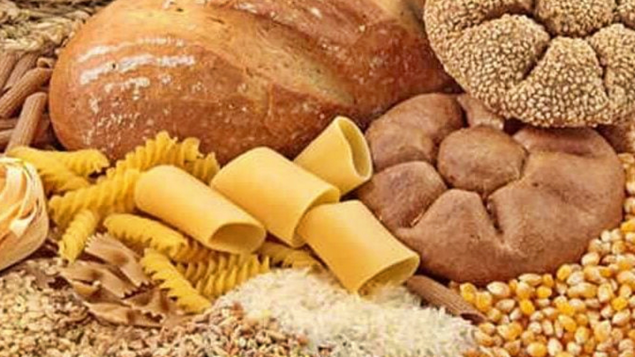 Rusya-Ukrayna gerilimi küresel gıda krizine yol açabilir!