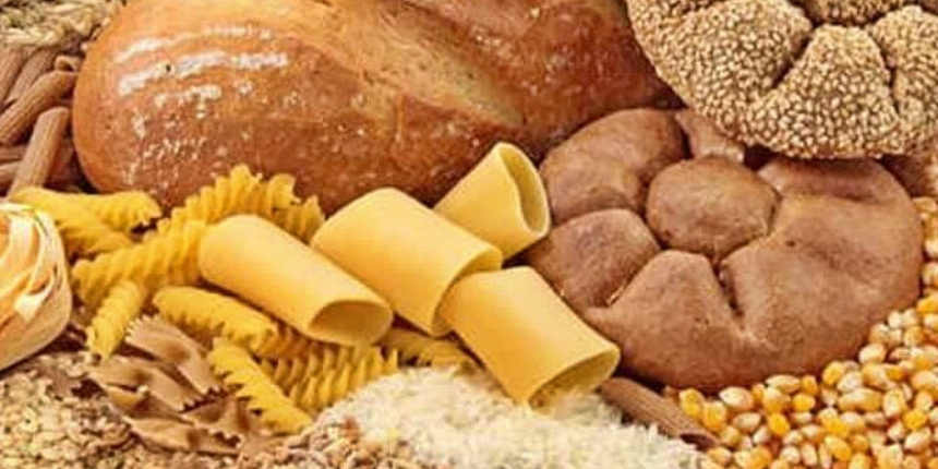 Rusya-Ukrayna gerilimi küresel gıda krizine yol açabilir!