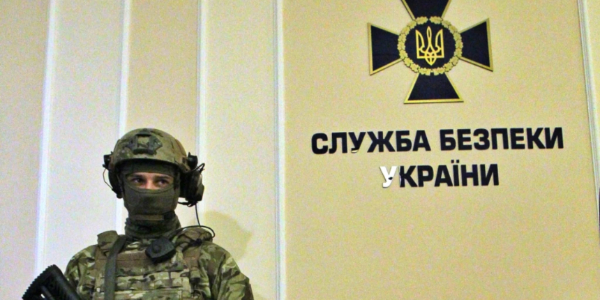 Ukrayna'dan Rus istihbaratına: Yalan üretim fabrikanızı durdurun!