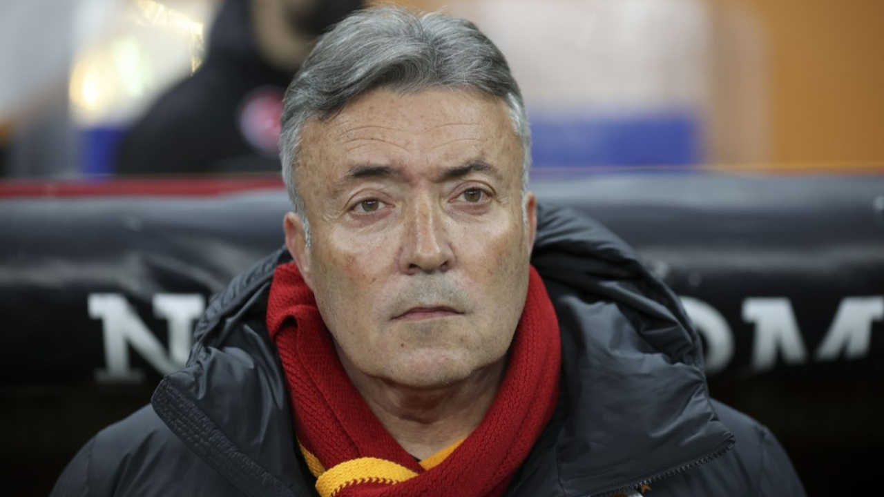 Bu maç Torrent’e yazar