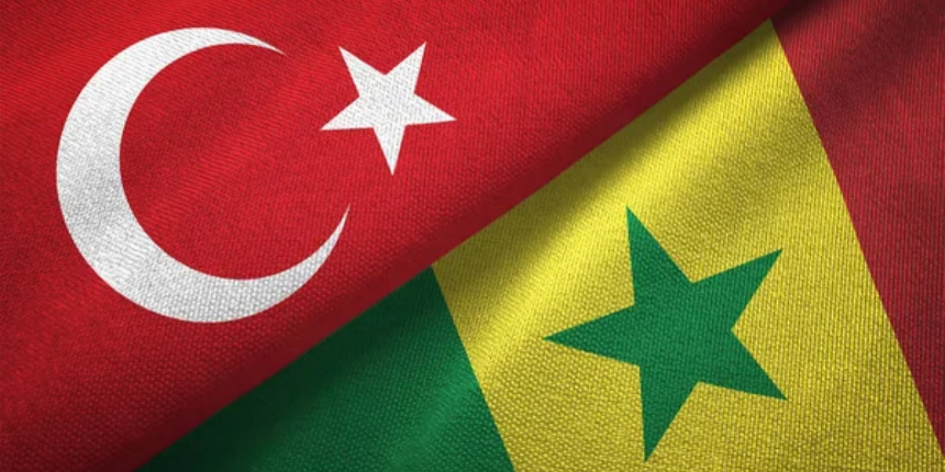 Bilmeniz gereken her şey: Batı Afrika'nın istikrarlı ülkesi Senegal!