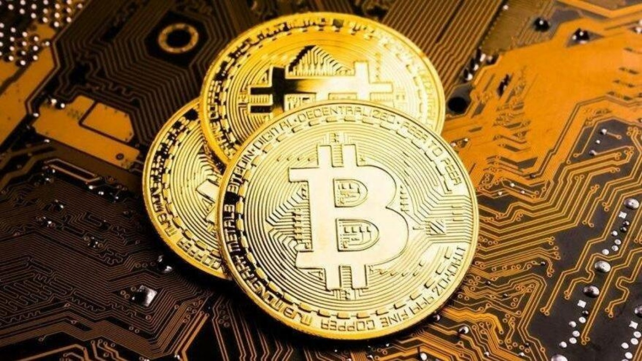 Bitcoin Çakıldı! Putin'in Ukrayna Açıklaması Kripto Piyasayı Vurdu!