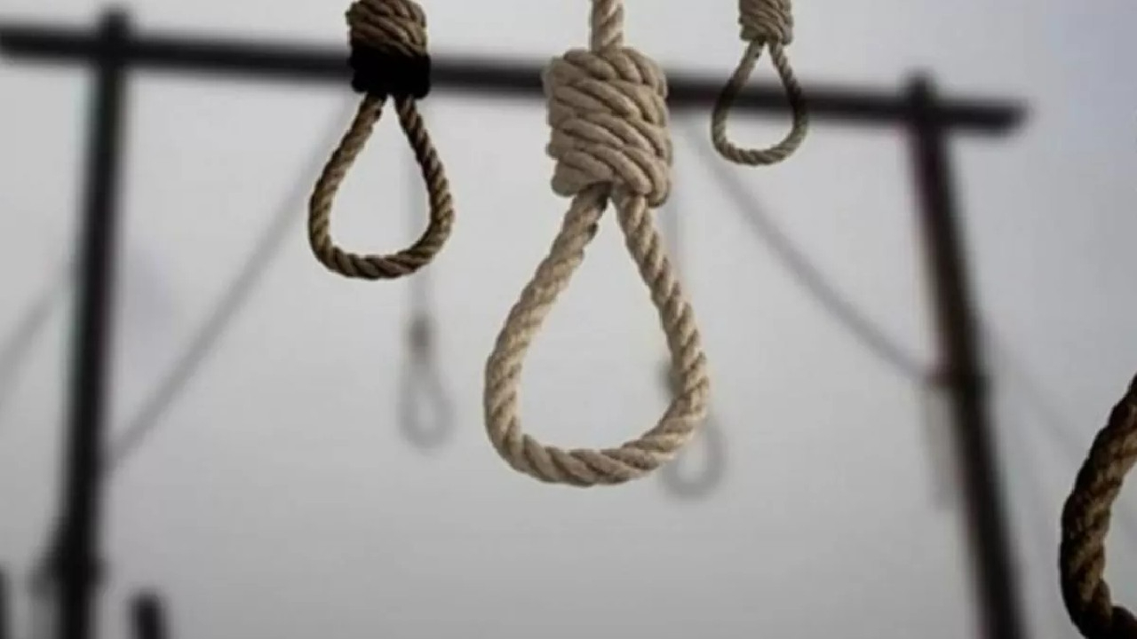 İran’da affedildiğini öğrenen idam mahkumu kalp krizinden öldü!