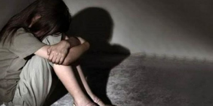 Çocukların müstehcen görüntülerini satıyorlardı! İddianame tamamlandı