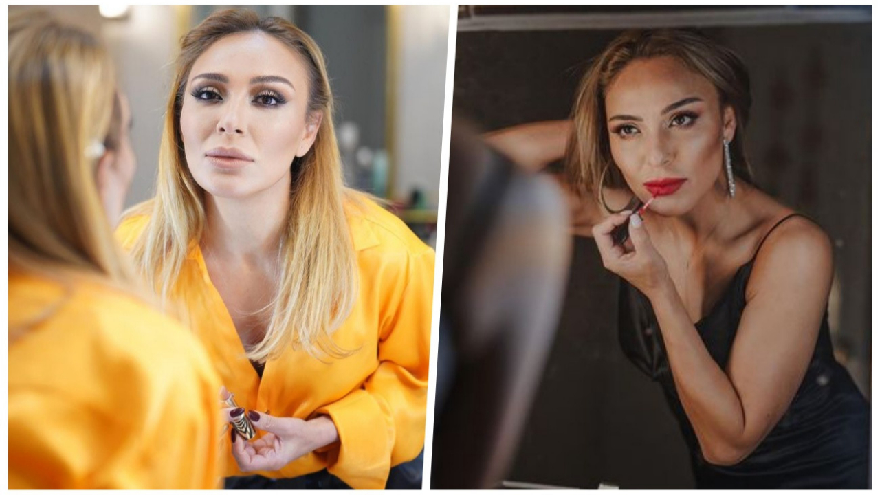 Ünlü isimlere 'uyuşturucu' operasyonu! Ziynet Sali'nin avukatından ilk açıklama: Müvekkilim sigara dahi kullanmaz