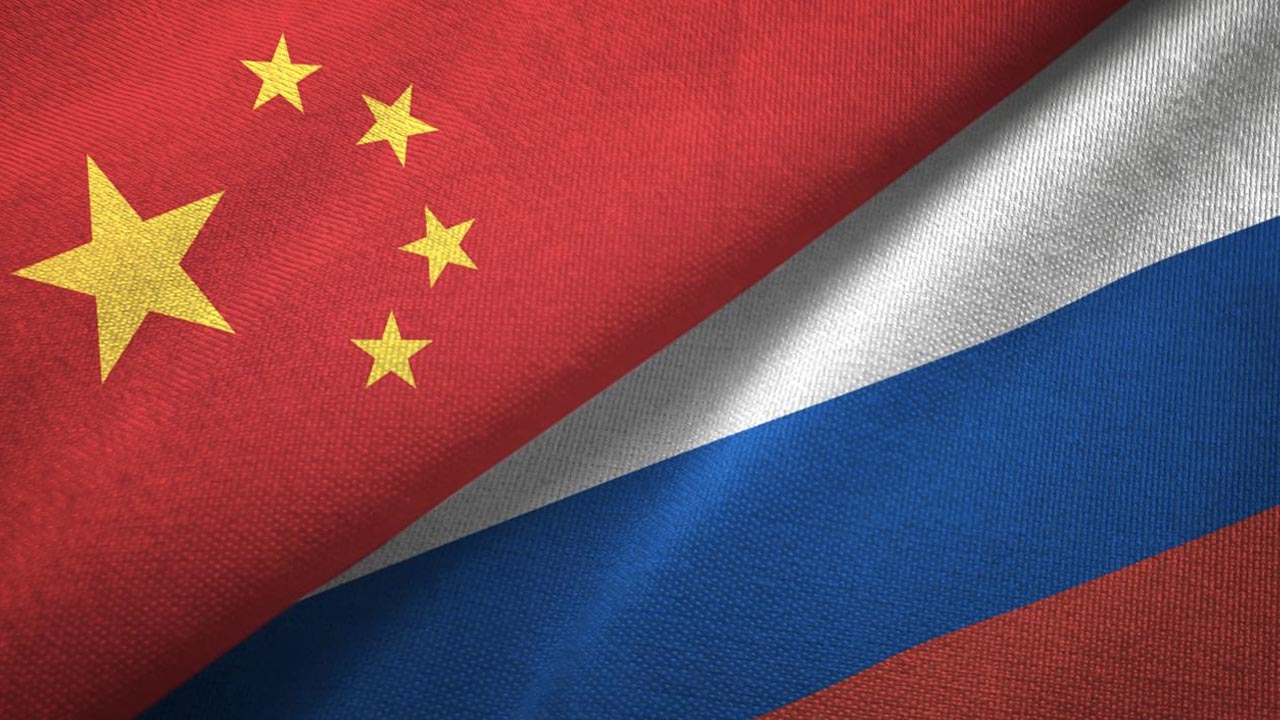 Putin'in Ukrayna kararına Çin'den ilk tepki: Endişe duyuyoruz