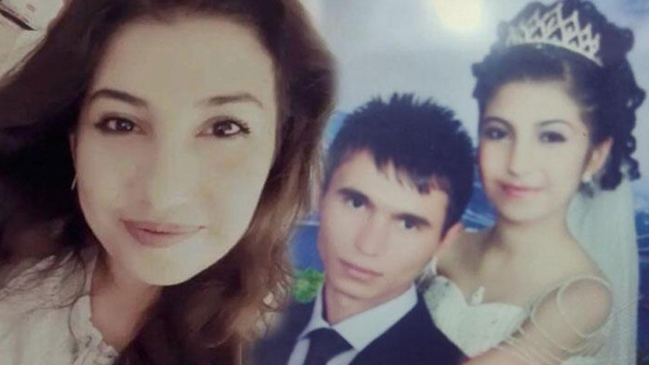 Okulda öldürülen Gülsüm'ün dayısından dehşet verici açıklama