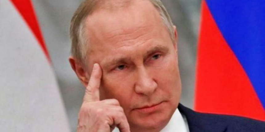 Rus ordusu yurtdışına gidiyor: Federal Meclis Putin'e yeşil ışık yaktı