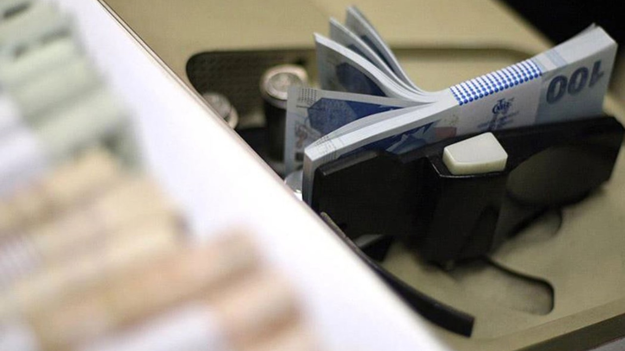Merkez Bankası duyurdu! 50 ve 100 TL'lik banknotlarda değişiklik yapıldı