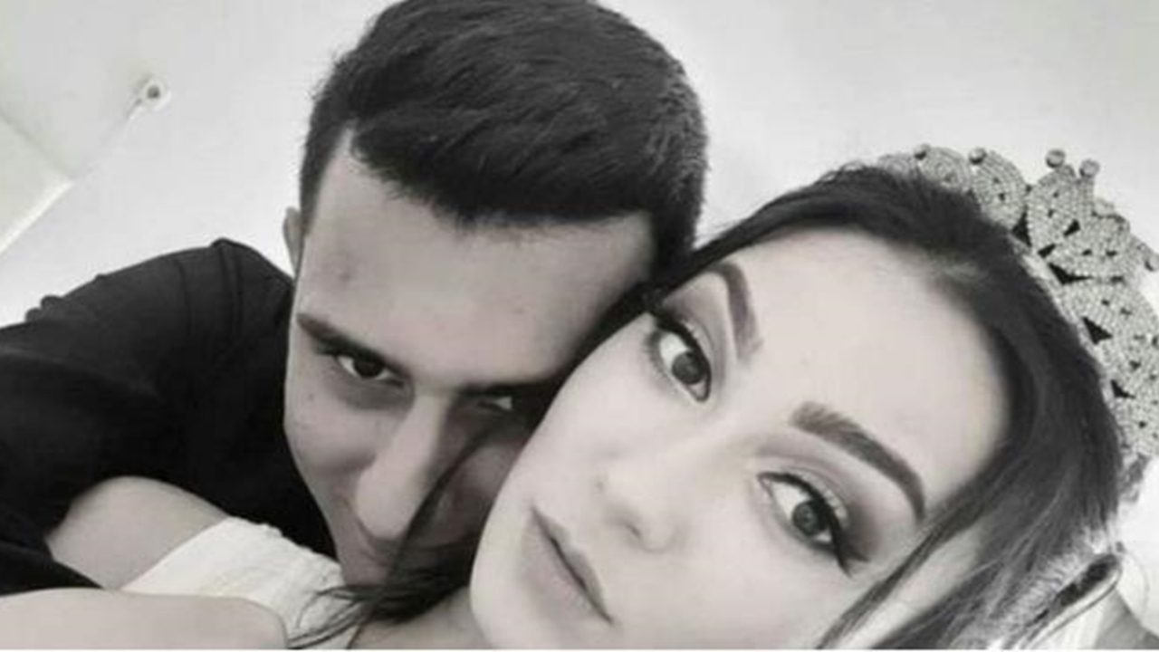 Sıla'nın katil zanlısının akli dengesinin yerinde olup olmadığına bakılacak!