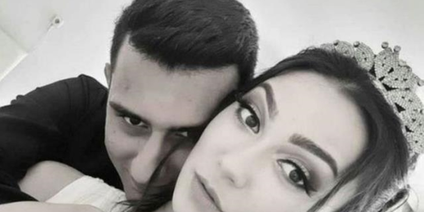 Sıla'nın katil zanlısının akli dengesinin yerinde olup olmadığına bakılacak!