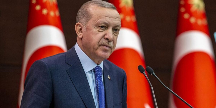 Güvenlik zirvesi sonrası ilk açıklama geldi: Rusya, uluslararası hukuku ihlal ediyor! Saldırı kabul edilemez!