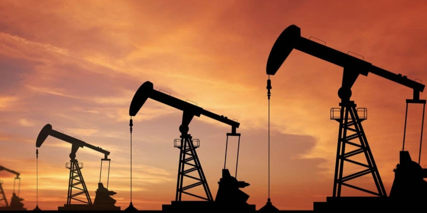Rusya Ukrayna'ya saldırdı, petrol fiyatı 100 doları geçti! 2014'ten bu yana ilk kez oldu