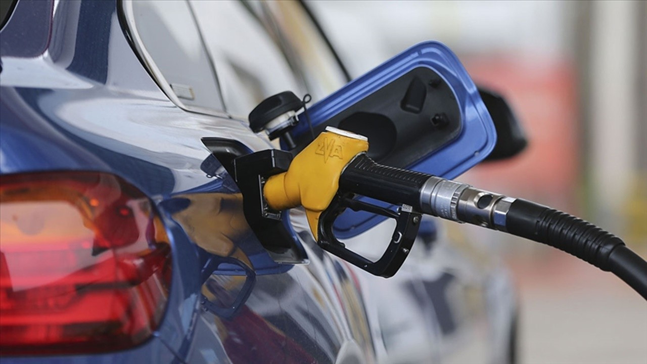 Petrol fiyatları saldırılar ile birlikte fırladı: Benzine 1,60 TL zam bekleniyor!
