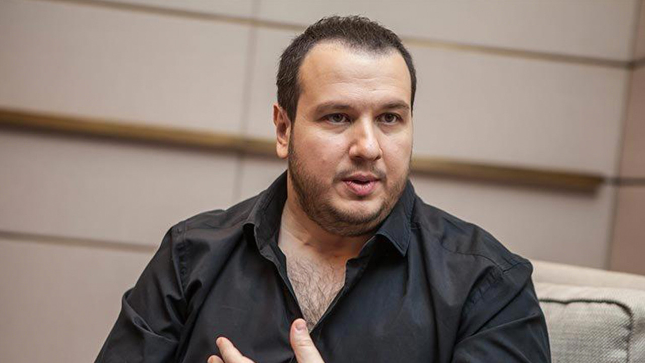 Şahan Gökbakar: ''Montrö’ye güçlü bir şekilde sadık kalmalı ve Atatürk’ün bu sözünü hiç unutmamalıyız''