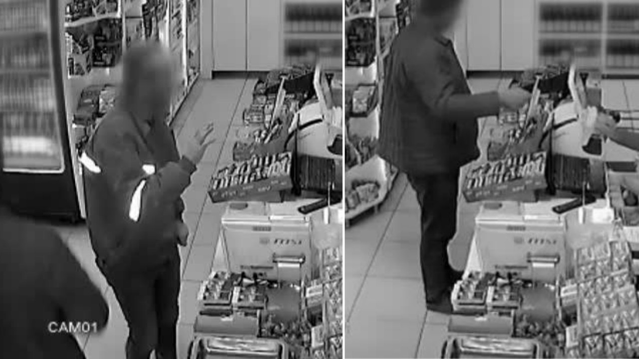 14 yaşındaki çocuğu taciz eden sapık komşu mahalleyi terk etti, eşi boşanma davası açtı!