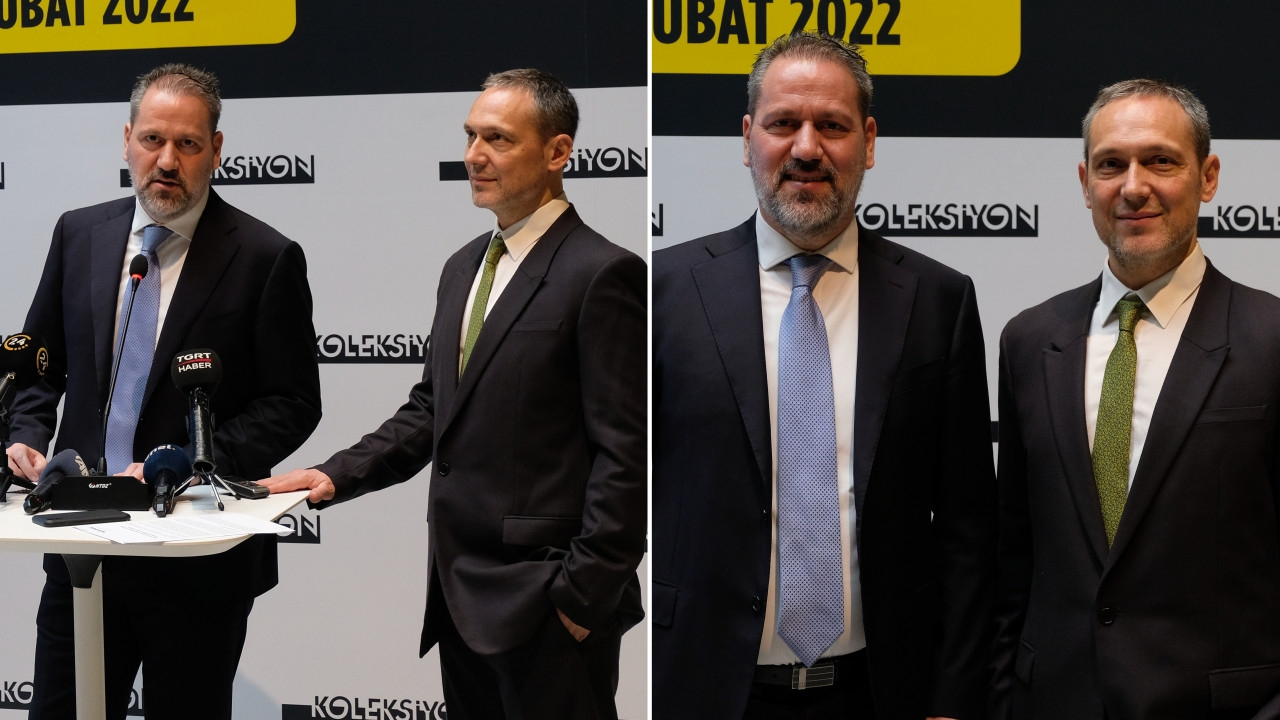 Mobilya’da kalitenin ve tasarımın öncü markası: Koleksiyon Mobilya halka arz oluyor