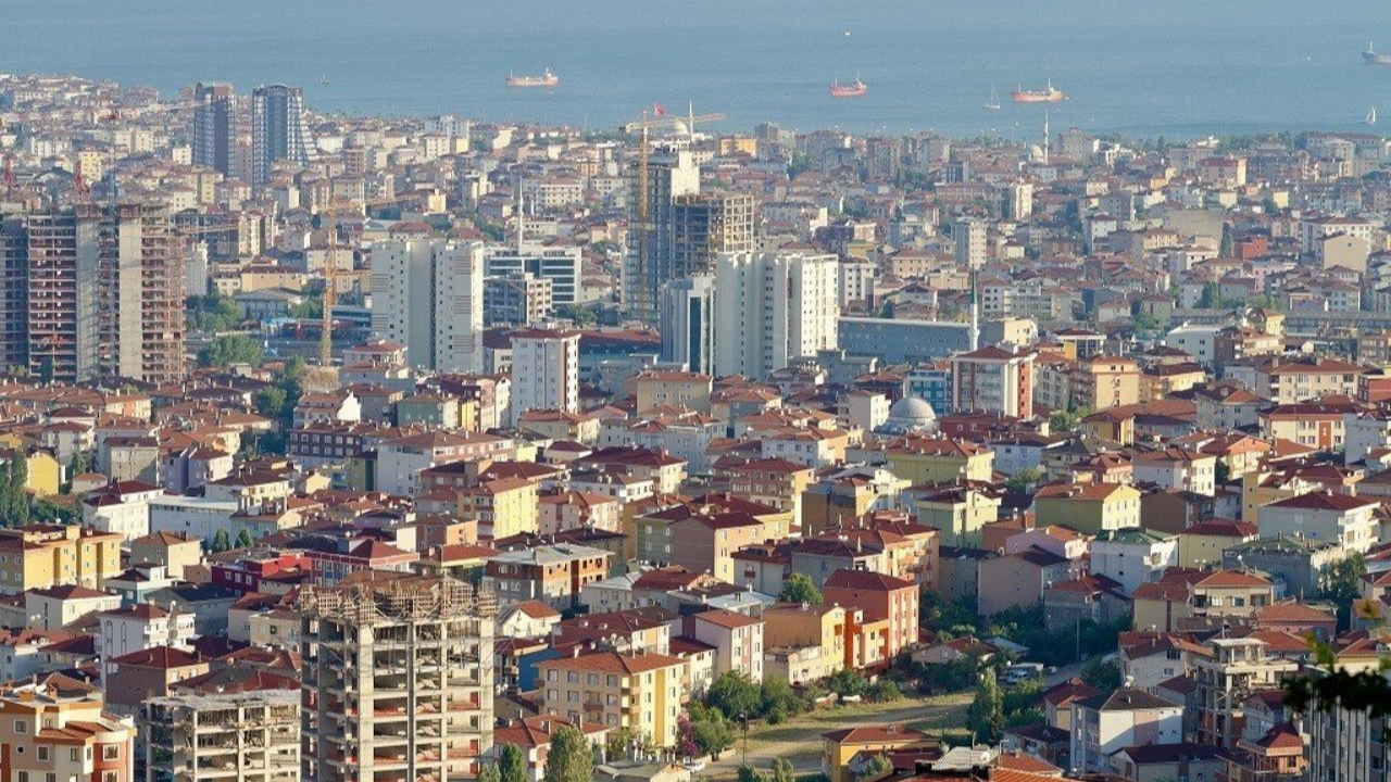 Ev sahibi ve kiracılar dikkat: Mart ayı kira artış oranı belli oldu! İşte örnek hesaplama...