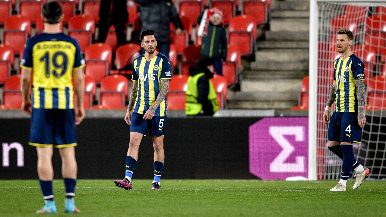 Jose Sosa isteksiz futboluyla taraftarların tepkisini çekmeye devam ediyor
