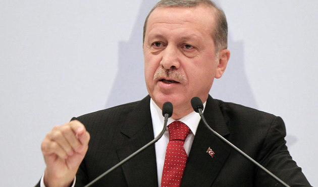İşte Erdoğan’ın altı aylık eylem planı