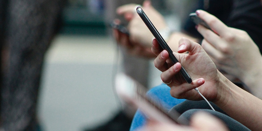Turkcell, Türk Telekom ve Vodafone'dan Ukrayna'daki Türk vatandaşlarına ücretsiz hizmet