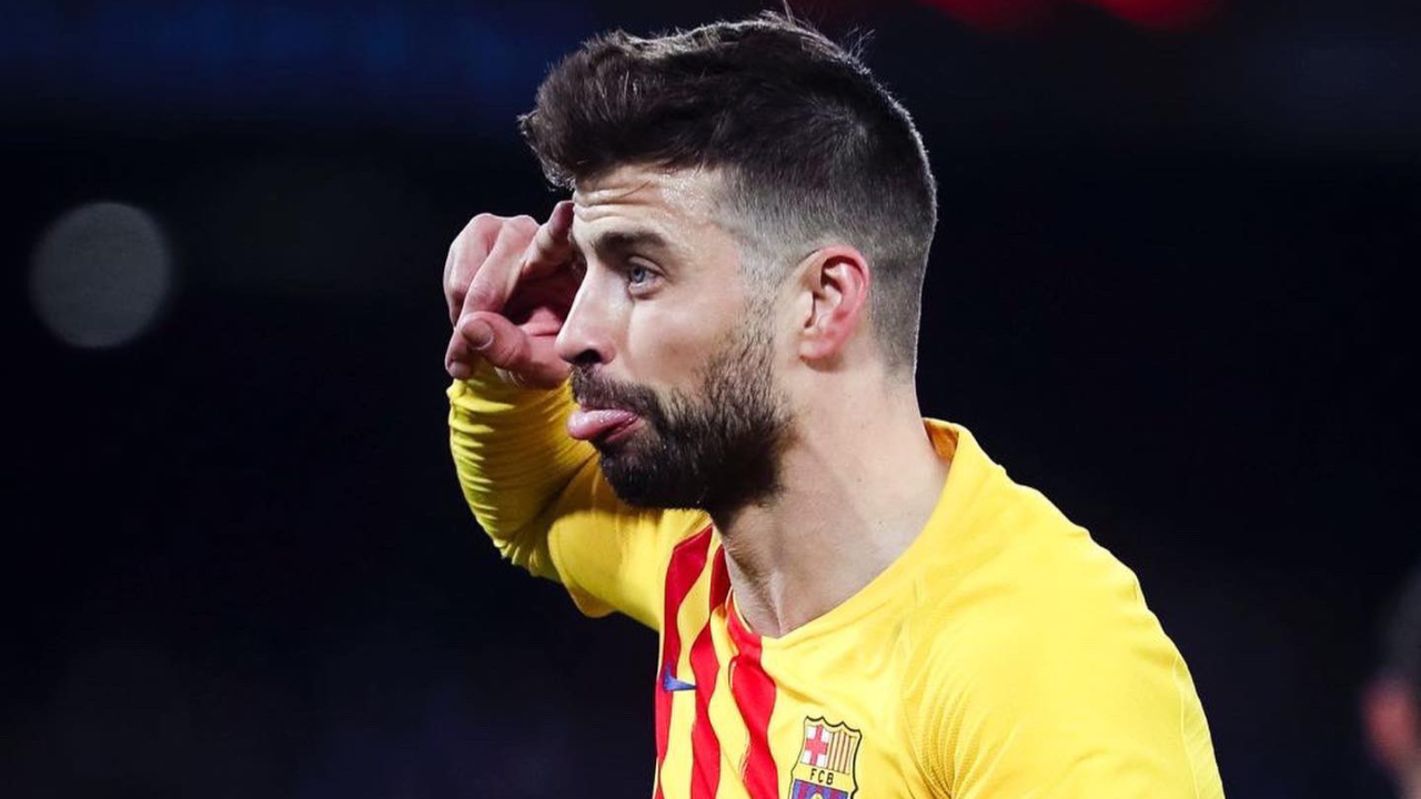 Galatasaray - Barcelona eşleşmesi öncesi Katalan devini yakından tanıyalım