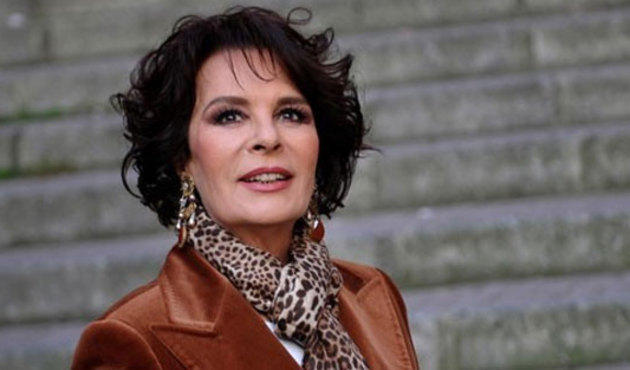 Hülya Koçyiğit ameliyat oldu! İşte son durumu
