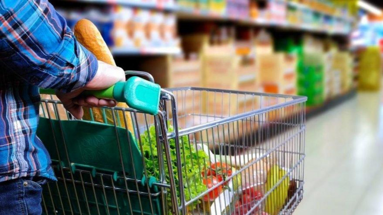 Şubat ayı ekonomik güven endeksi açıklandı: Yüzde 2,6 azaldı!