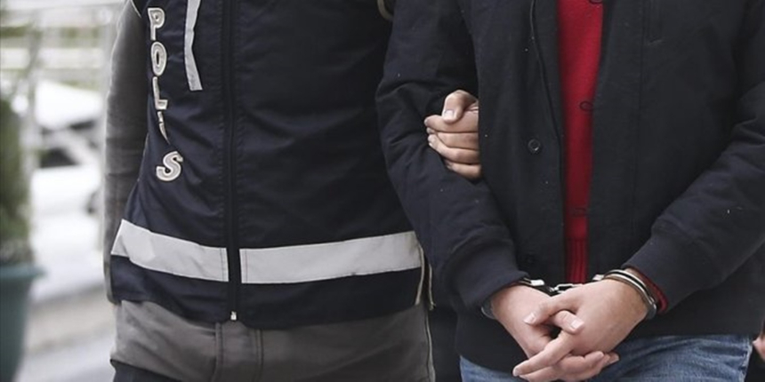 Çeşitli yerlere sızan FETÖ'cüler yakalanınca itirafçı oluyor