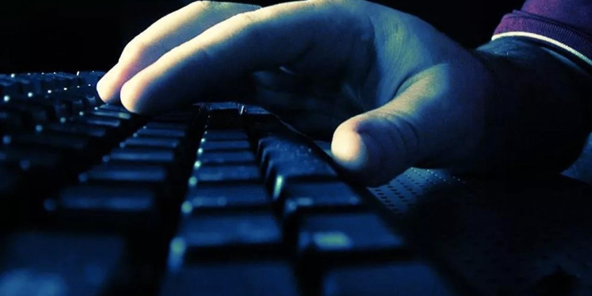 Anonymous, Rus devlet televizyonuna siber saldırı düzenledi