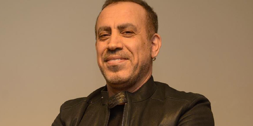 Haluk Levent ve Ahbaplar'dan Ukrayna'ya insani yardım