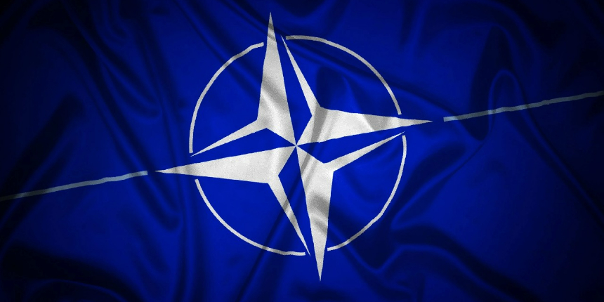 NATO Zirvesi bildirisi: Rusya'nın saldırıları korkunç bir stratejik hata!