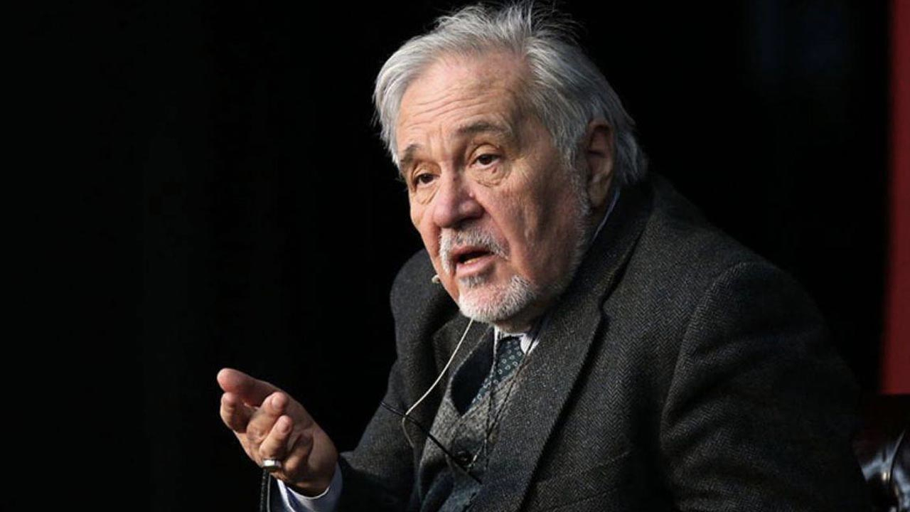 Prof. Dr. İlber Ortaylı: Montrö ile boğazları kapatma statümüz yok