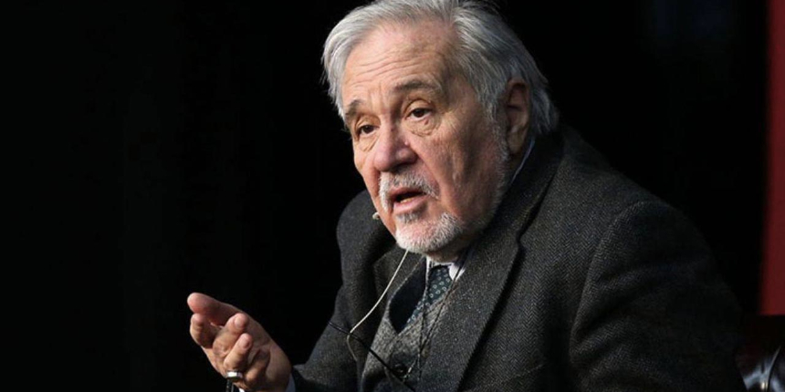 Prof. Dr. Ortaylı "Hayal ürünü" diyerek gerçeği açıkladı: Lozan'ın gizli maddeleri yok