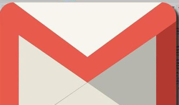 Gmail'e telefonundan girenler dikkat! Artık...