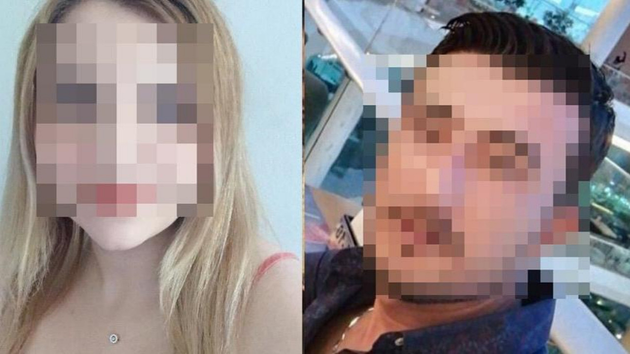 "Deodorant şişesiyle tecavüz etti" denmişti: 2 çocuk babası adam beraat etti!