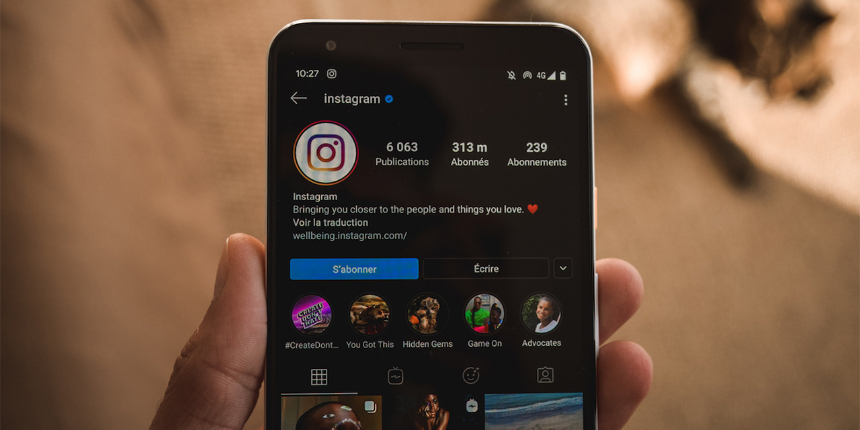 Instagram, video uygulaması IGTV'yi kaldırıyor