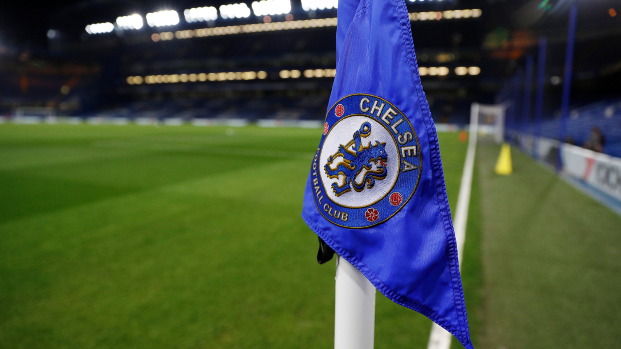 Chelsea, Abramovich'in bırakmasının ardından Ukrayna'ya destek mesajı yayımladı