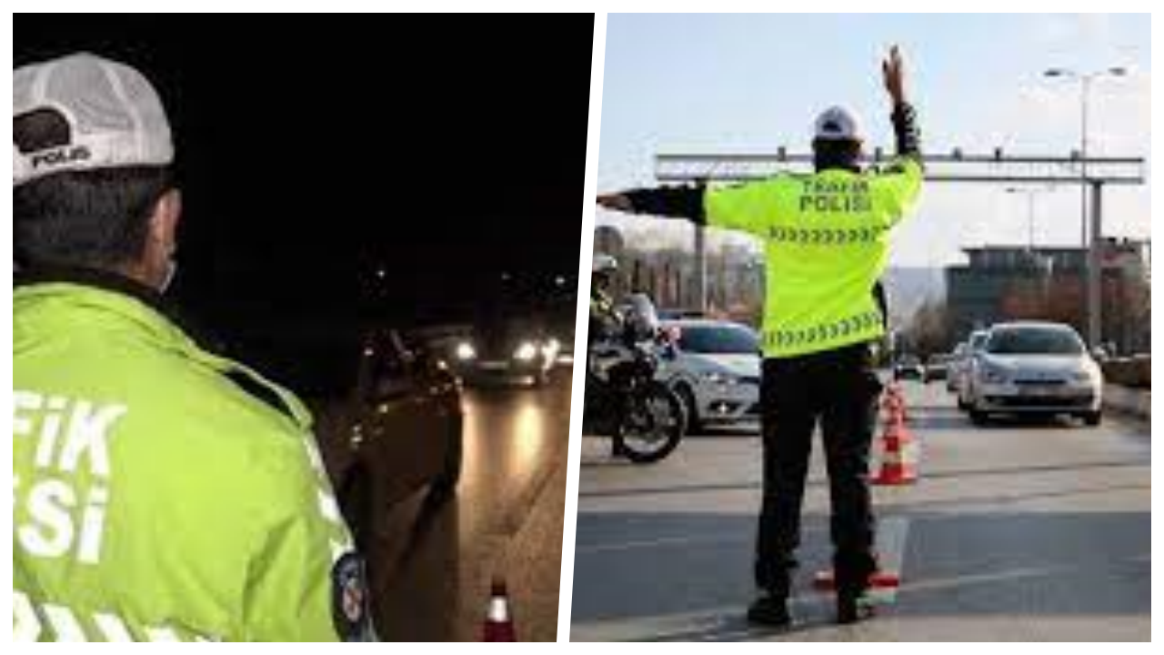Polise saldıran zanlıların suç kaydı kabarık çıktı