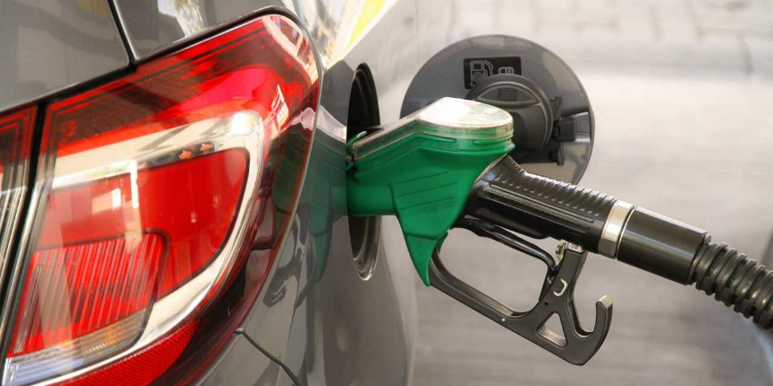 Benzin ve LPG fiyatı... Akaryakıt fiyatları için yeni zam!