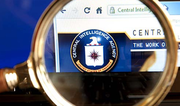 CIA'ye büyük şok! 12 ajanı öldürüldü, 8'i tutuklandı