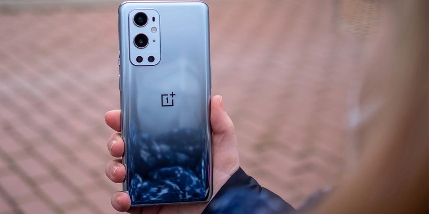 OnePlus’ın 150W hızlı şarj teknolojisinden gelen ilk bilgiler: 15 dakikada yüzde 100 doldurabilecek!