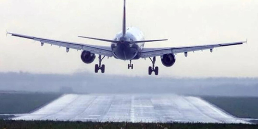 Açıklamalar peş peşe geliyor! Tam 16 ülke, Rus hava yollarına hava sahasını kapattı