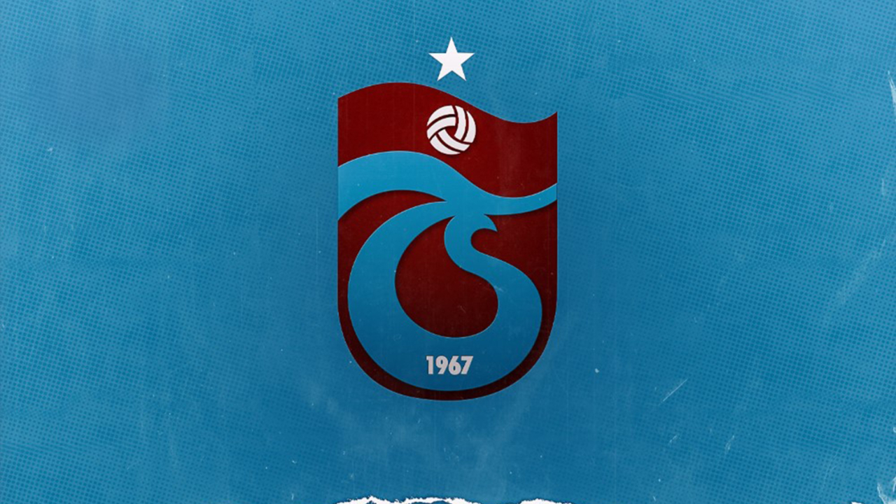 Trabzonspor dijital yatırım aracı Non-Fungible Token dünyasına katıldı...